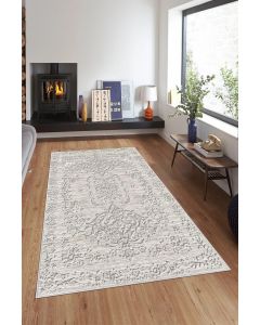 Tepih za dnevnu sobu - Klasičan dezen - MR1065 - 160 x 230 cm
