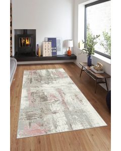 Tepih za dnevnu sobu - Moderan dezen - MR1070 - 160 x 230 cm