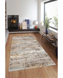 Tepih za dnevnu sobu – Moderan dezen - MR1071 - 160 x 230 cm