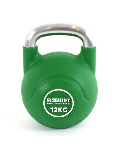 Teg kettlebell 12kg