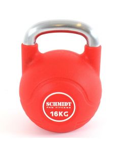 Teg kettlebell 16kg