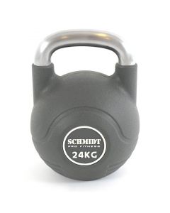 Teg kettlebell 24kg